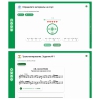 Сольфеджио. 6 класс - «globural.ru» - Чебоксары