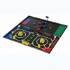Соревновательное поле с рамкой 2022 MakeX Starter Arena and Frame - «globural.ru» - Чебоксары