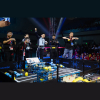 Соревновательный набор 2022 MakeX Challenge Educational Competition Kit - «globural.ru» - Чебоксары