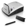 Ультракороткофокусный проектор BenQ MW855UST+ - «globural.ru» - Чебоксары