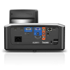 Ультракороткофокусный проектор BenQ MW855UST+ - «globural.ru» - Чебоксары