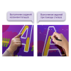 Сенсорный логопедический комплекс - «globural.ru» - Чебоксары