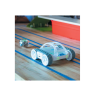 Образовательный модуль "Многофункциональная мобильная платформа Sphero RVR" - «globural.ru» - Чебоксары