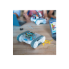Образовательный модуль "Многофункциональная мобильная платформа Sphero RVR" - «globural.ru» - Чебоксары