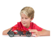 Набор VEX by HEXBUG Инерционная машина - «globural.ru» - Чебоксары