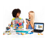 Базовый набор по робототехнике "VEX GO Classroom Kit" - «globural.ru» - Чебоксары