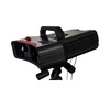 3D сканер RangeVision PRIME - «globural.ru» - Чебоксары