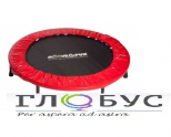 Батуты - «globural.ru» - Чебоксары