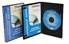 Обучающие фильмы и программы на CD/DVD для кабинета ОБЖ - «globural.ru» - Чебоксары