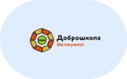 Доброшкола - «globural.ru» - Чебоксары