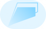 Федеральные проекты - «globural.ru» - Чебоксары