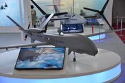 Среднее профессиональное образование - «globural.ru» - Чебоксары