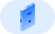 Сопутствующее оборудование - «globural.ru» - Чебоксары
