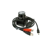 Лазерный дальномер - «globural.ru» - Чебоксары