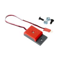 Датчик света Light Sensor для конструктора VEX - «globural.ru» - Чебоксары