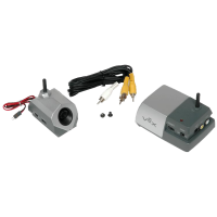 Камера для конструктора VEX - «globural.ru» - Чебоксары