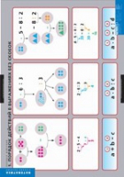 Математика Порядок действий (комплект таблиц) - «globural.ru» - Чебоксары