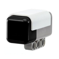 Датчик ускорения к микрокомпьютеру NXT - «globural.ru» - Чебоксары