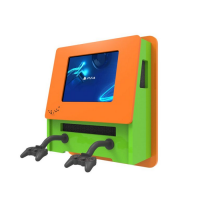 Интерактивная игра "Оскар" - «globural.ru» - Чебоксары