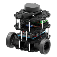 Учебный комплект на базе TurtleBot3 (Стартовый) - «globural.ru» - Чебоксары