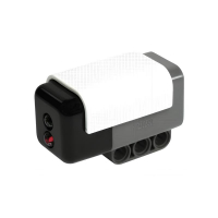 Датчик расстояния электрооптический к микрокомпьютеру NXT - «globural.ru» - Чебоксары