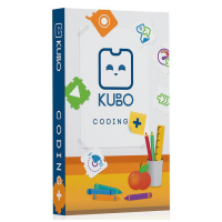  Набор пластинок "Программирование с КУБО+" - «globural.ru» - Чебоксары