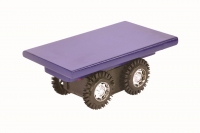 Модель равномерного движения - «globural.ru» - Чебоксары