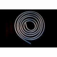 Шланг силиконовый вн.д. 6 мм (5 м) - «globural.ru» - Чебоксары