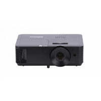 Проектор дальнофокусный InFocus IN114AA - «globural.ru» - Чебоксары