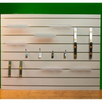 Стенд информационно-тематический навесной - «globural.ru» - Чебоксары