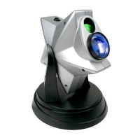 Проектор Laser Stars - «globural.ru» - Чебоксары