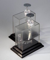 Электроскопы - «globural.ru» - Чебоксары