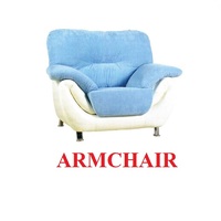 Карточки Домана "Furniture" ("Мебель") на английском языке - «globural.ru» - Чебоксары