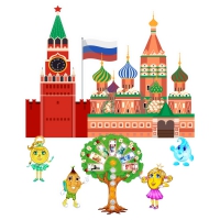 Программа финансово-патриотического воспитания "Россия: Баланс ценностей" - «globural.ru» - Чебоксары