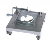 Механическая модель броуновского движения - «globural.ru» - Чебоксары