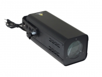 Звукоактивированный проектор "Лунный цветок" - «globural.ru» - Чебоксары