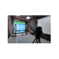 Интерактивная видеостудия "Studio PRO 86″" - «globural.ru» - Чебоксары