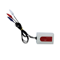 Датчик ЭКГ - «globural.ru» - Чебоксары