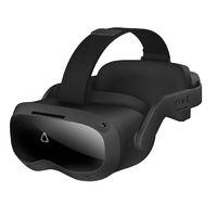 VR шлем (шлем виртуальной реальности) - «globural.ru» - Чебоксары