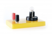 Лампа на подставке - «globural.ru» - Чебоксары