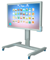 Программно-аппаратный комплекс «UTSFly 43» - «globural.ru» - Чебоксары