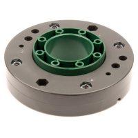 Набор подшипников поворотной платформы Turntable Bearing Kit для конструктора VEX - «globural.ru» - Чебоксары