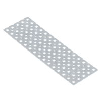 Пластина 15х5 для конструктора VEX (2 штуки в упаковке)  - «globural.ru» - Чебоксары