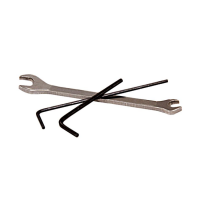 Набор инструментов Tool Kit для конструктора VEX - «globural.ru» - Чебоксары