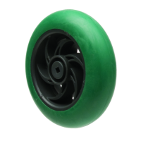 Колесо 2.75"  для конструктора VEX (4 штуки в упаковке) - «globural.ru» - Чебоксары