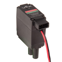 Энкодер мотора 269 Motor 269 Integrated Encoder Module для конструктора VEX (2 штуки в упаковке) - «globural.ru» - Чебоксары