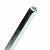 Набор "Ведущая ось 2" и 3" Drive Shaft 2" & 3" Pack для конструктора VEX - «globural.ru» - Чебоксары