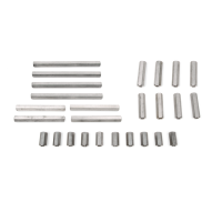 Набор разделительных балок Standoff Pack для конструктора VEX - «globural.ru» - Чебоксары