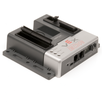 Микроконтроллер VEX Cortex для конструктора VEX - «globural.ru» - Чебоксары