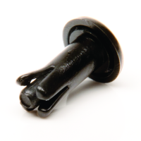 Крепежные заклепки Bearing Pop Rivet для конструктора VEX  - «globural.ru» - Чебоксары